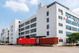 <b>融合UWB定位技术与采矿业：创新解决方案助力精</b>